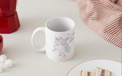 Közeleg a gyereknap, kis ajándék – nagy öröm