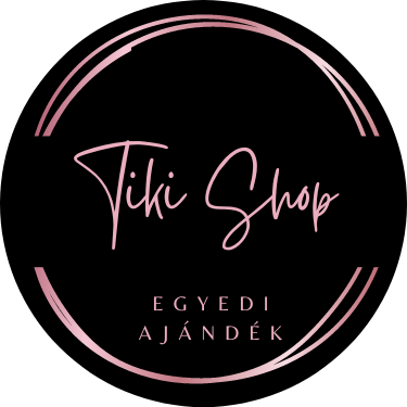 TikiShop