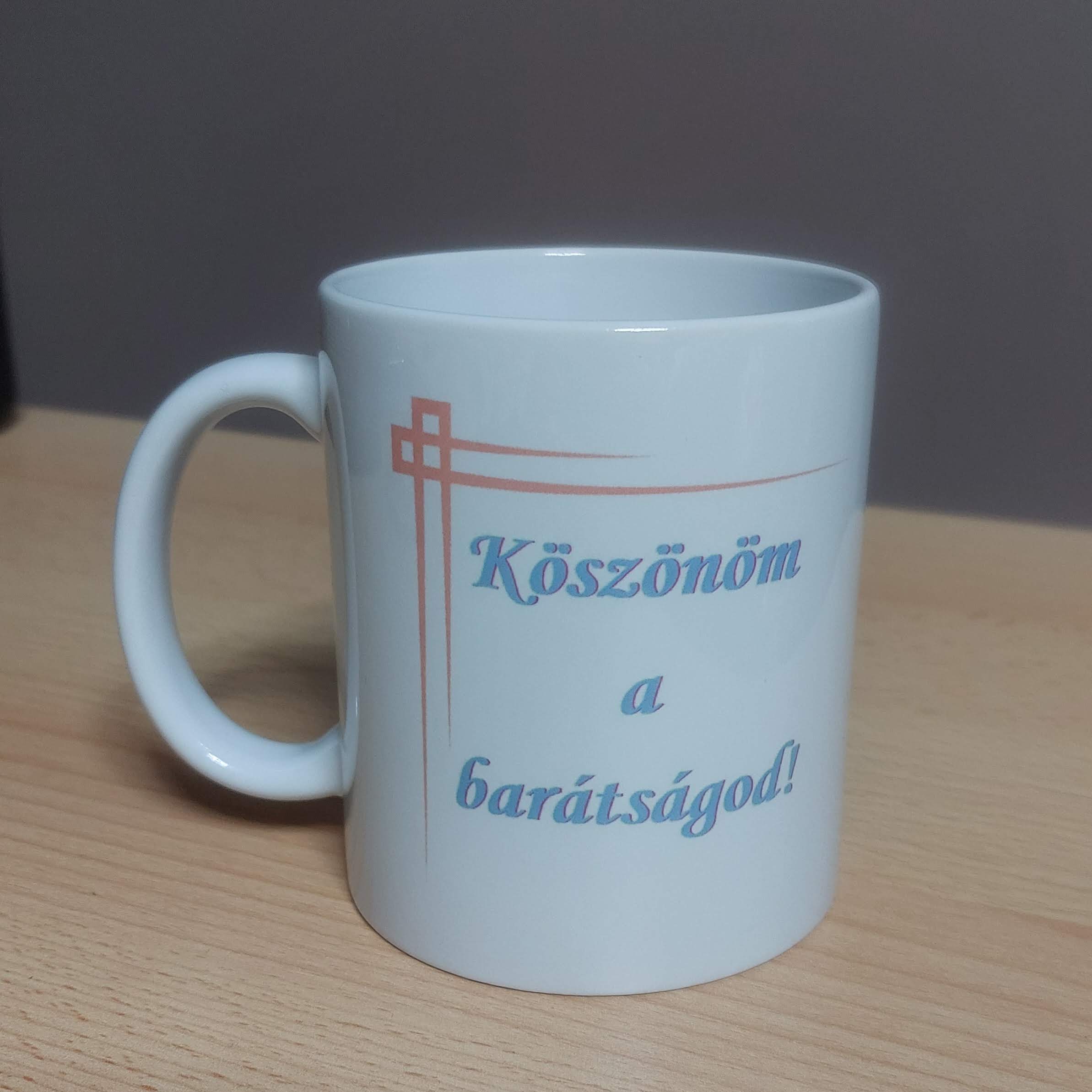 A véletlen munkatársakká tett - Image 5