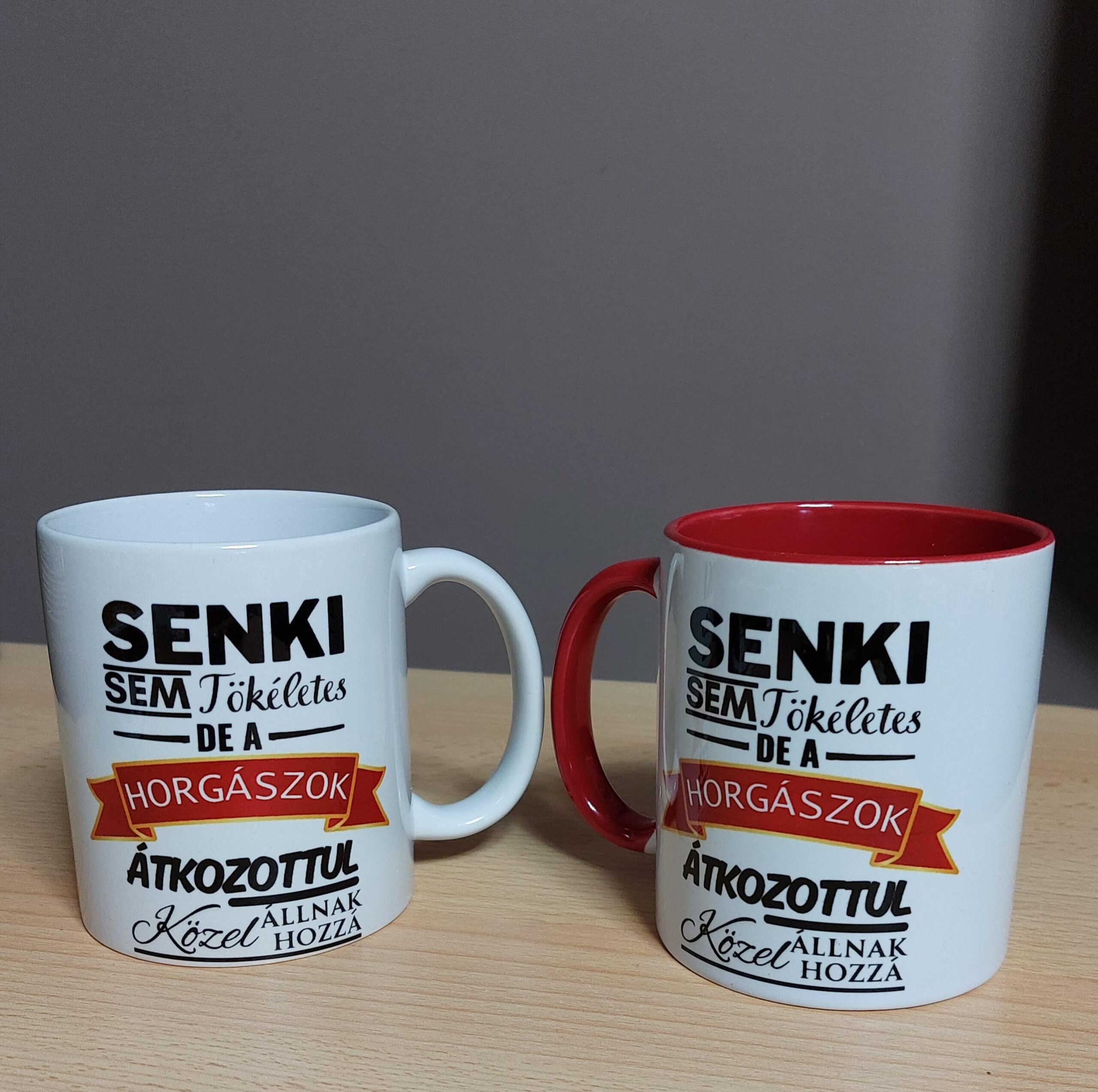 Senki sem tökéletes, de a horgászok - Image 4