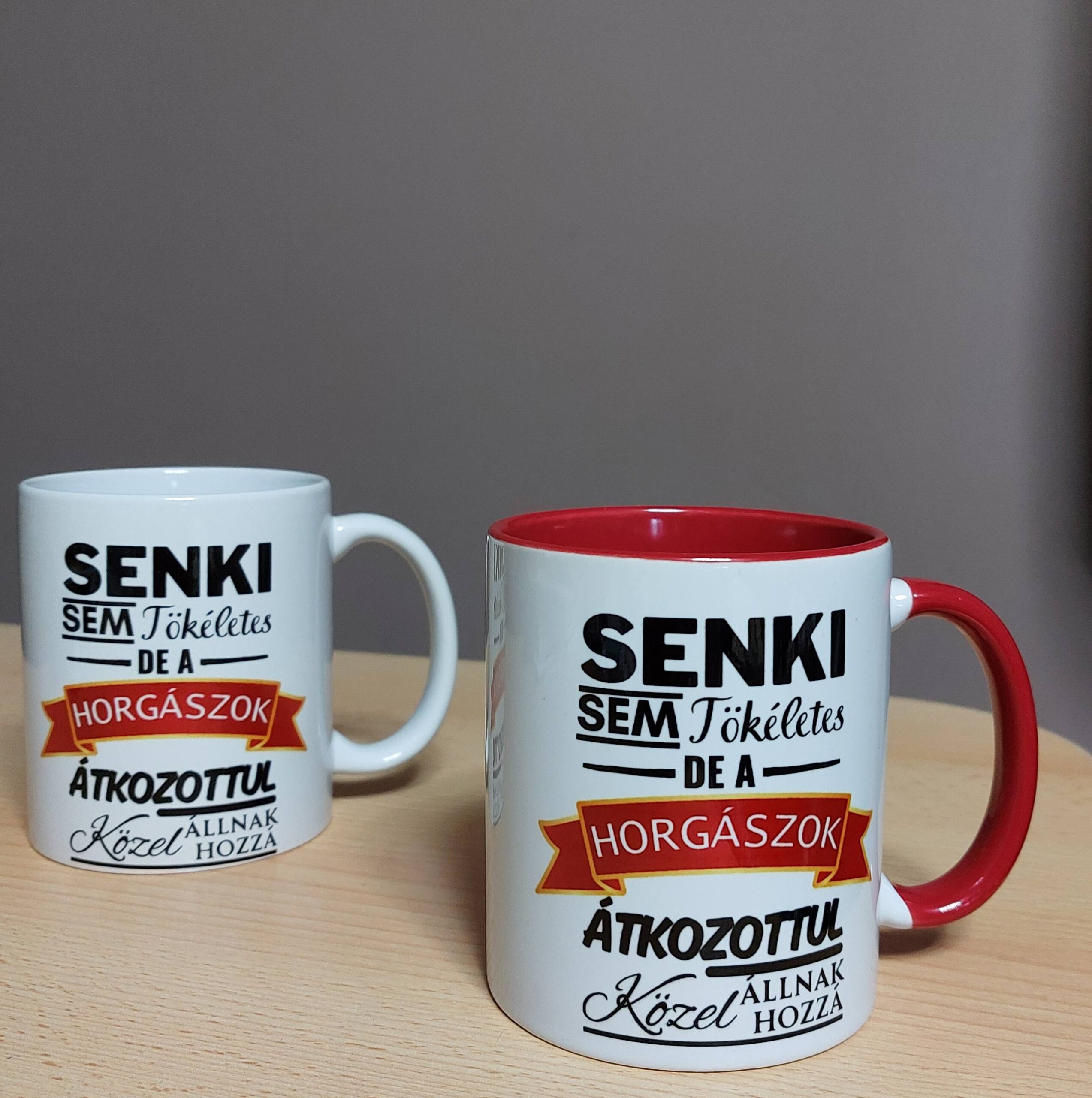 Senki sem tökéletes, de a horgászok - Image 5