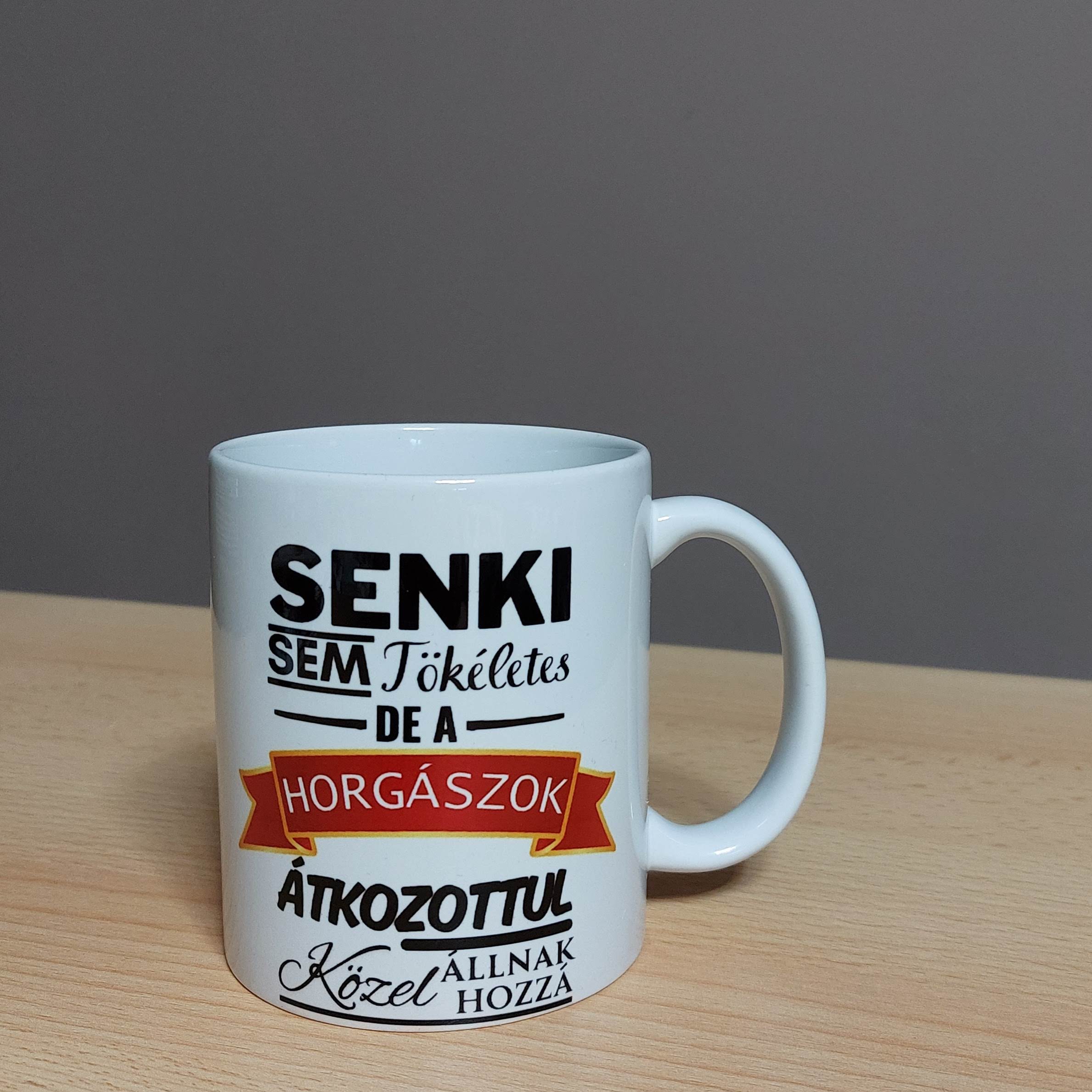 Senki sem tökéletes, de a horgászok - Image 6