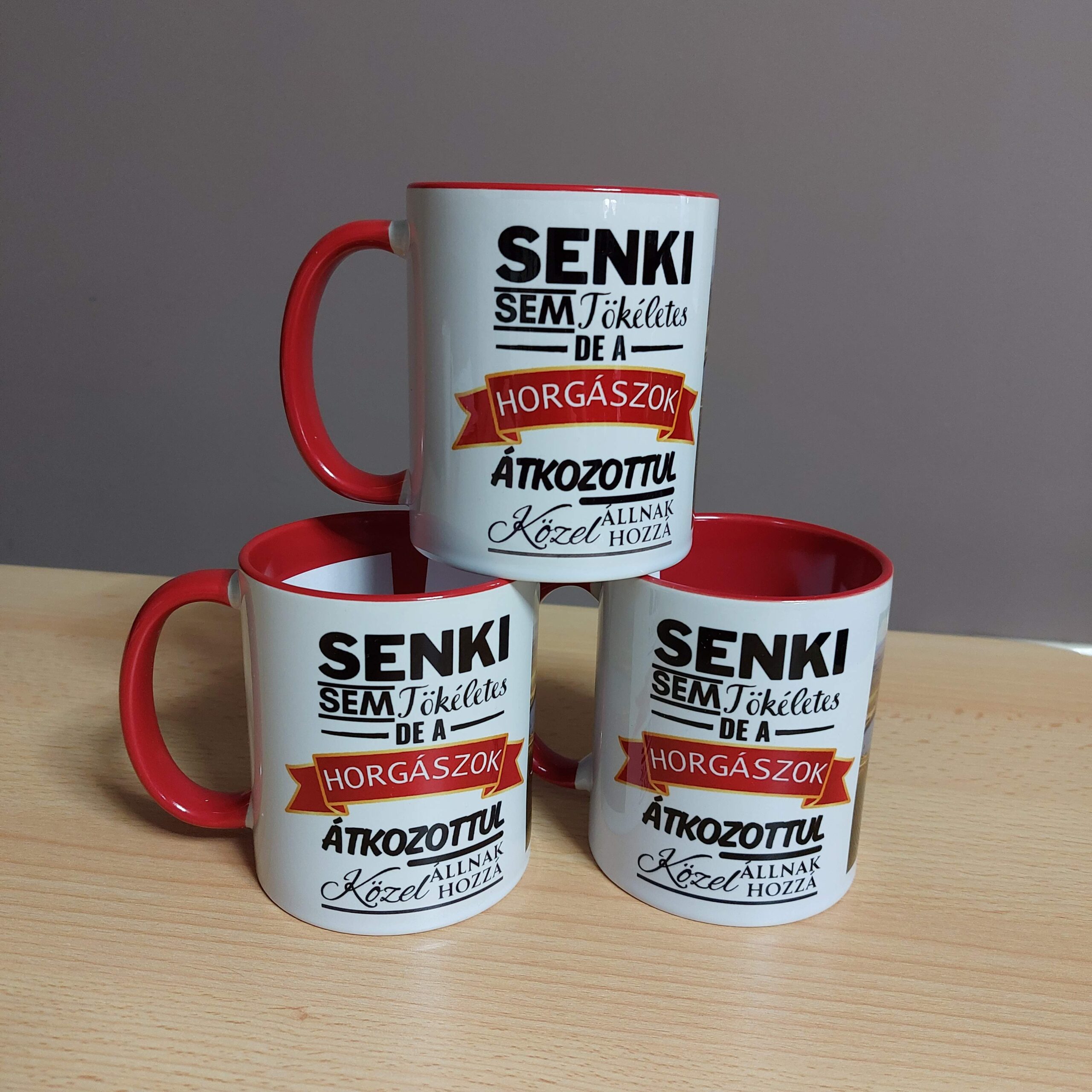 Senki sem tökéletes, de a horgászok - Image 8