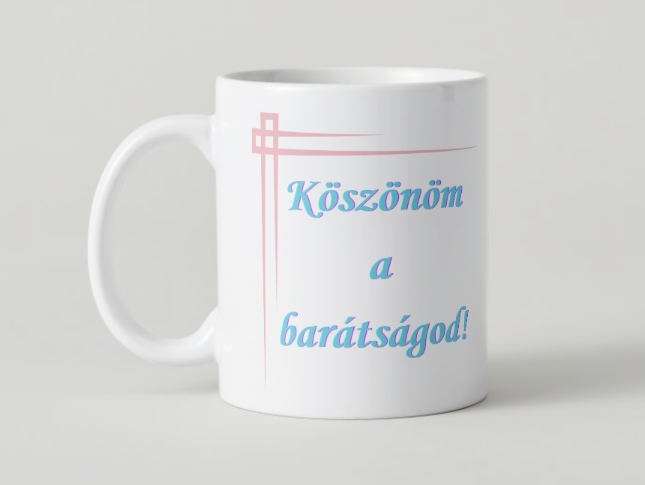 A véletlen munkatársakká tett - Image 3