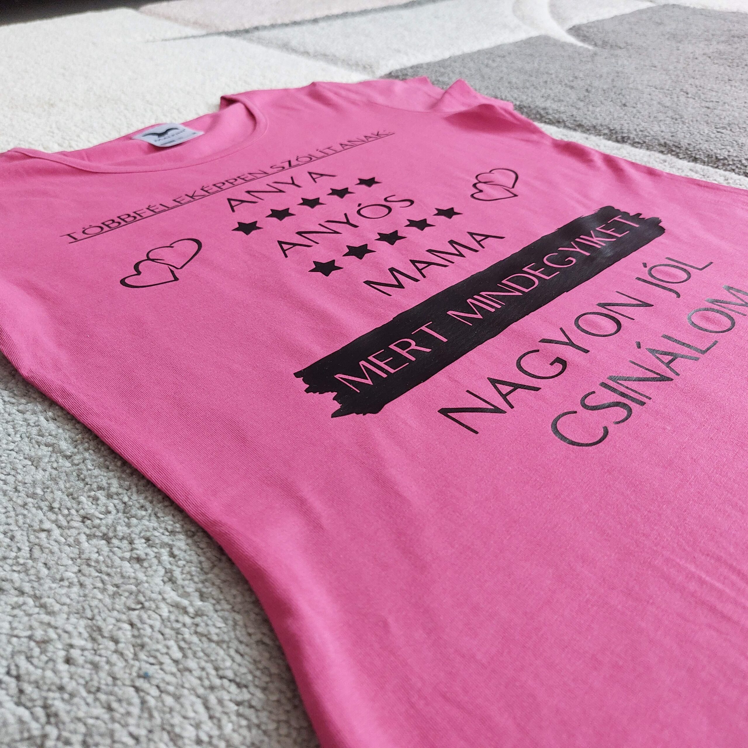 Szuper anya-mama - Image 5