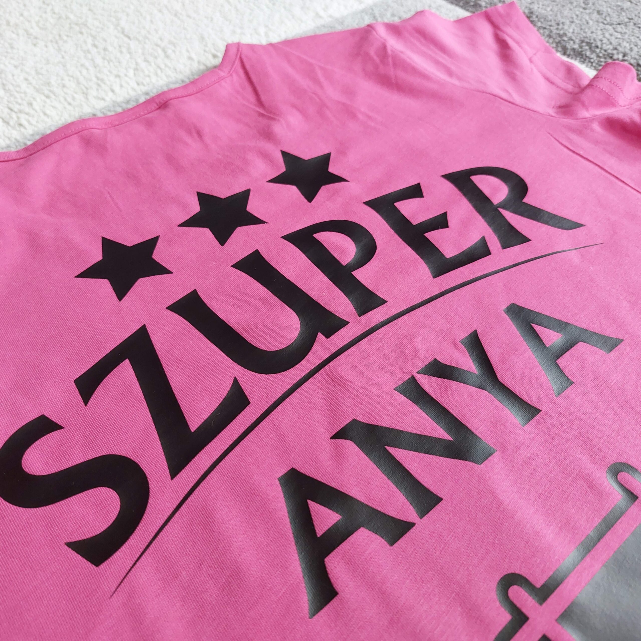 Szuper anya-mama - Image 3