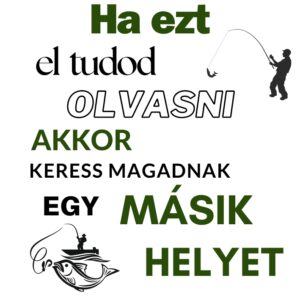 Ha ezt el tudod olvasni