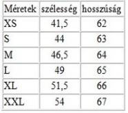 Szuper anya-mama - Image 2