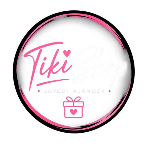 TikiShop